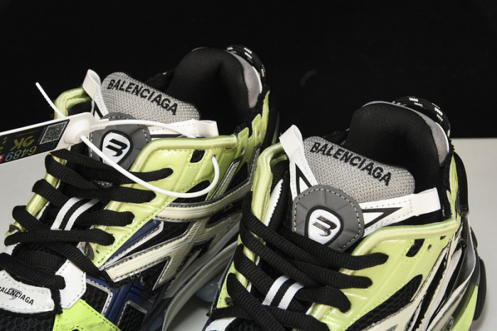 Ba1en*iaga -RUNNER