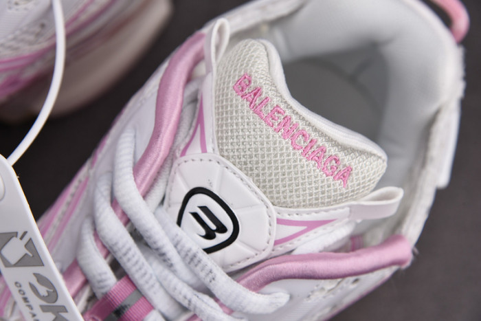 Ba1en*iaga -RUNNER