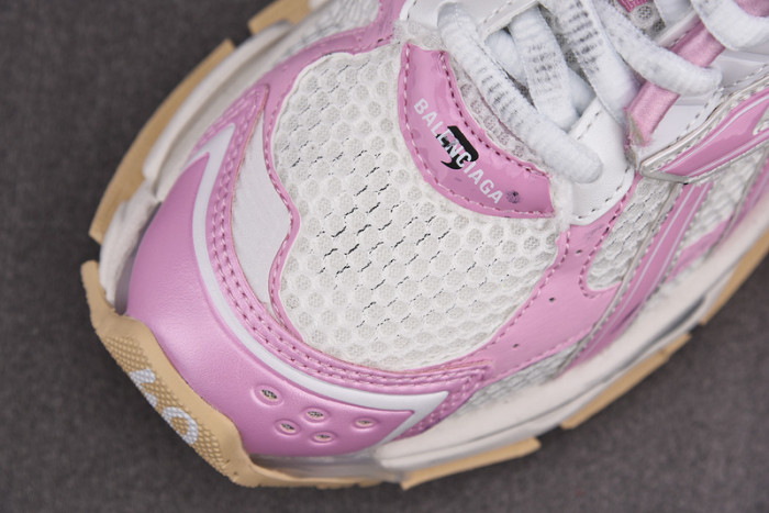 Ba1en*iaga -RUNNER