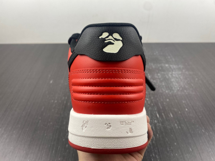 OFW OUT OF OFFICE SNEAKERS