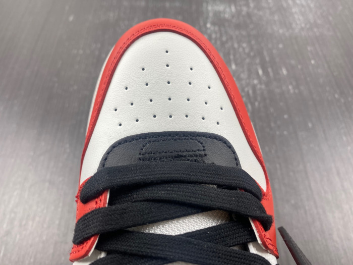 OFW OUT OF OFFICE SNEAKERS