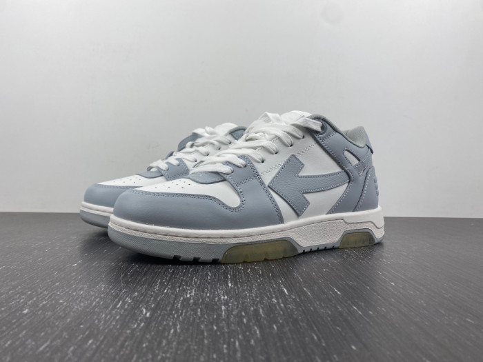 OFW OUT OF OFFICE SNEAKERS