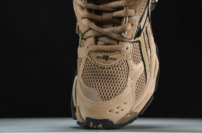 Ba1en*iaga -RUNNER
