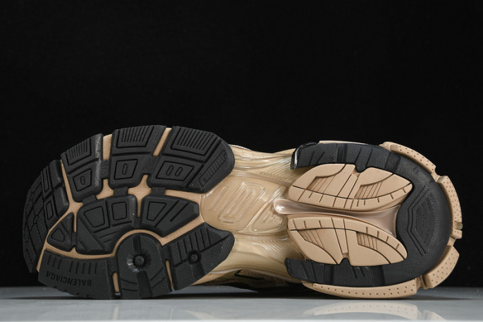 Ba1en*iaga -RUNNER