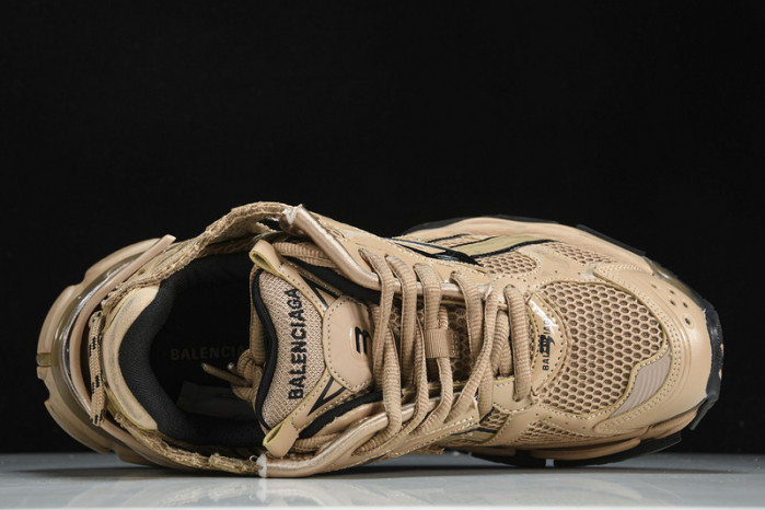 Ba1en*iaga -RUNNER