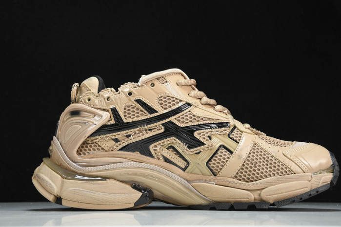 Ba1en*iaga -RUNNER