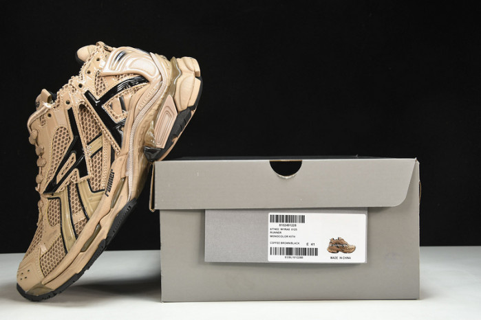 Ba1en*iaga -RUNNER