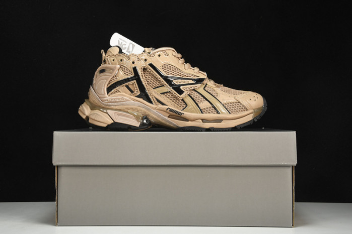 Ba1en*iaga -RUNNER