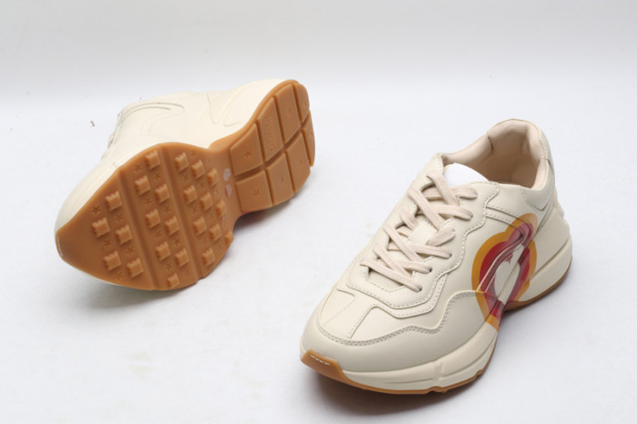 Gvc*1 sneaker
