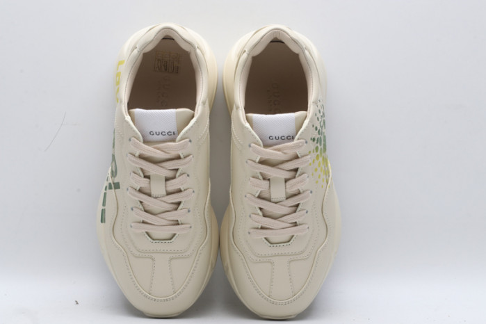 Gvc*1 sneaker