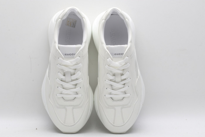 Gvc*1 sneaker