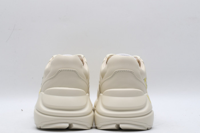 Gvc*1 sneaker
