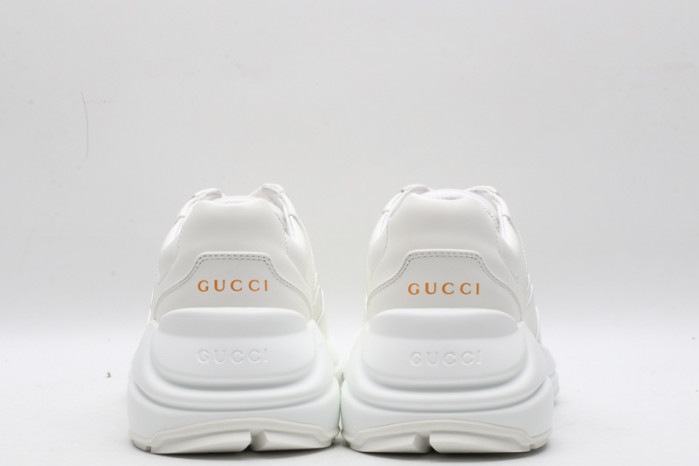 Gvc*1 sneaker