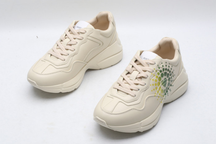 Gvc*1 sneaker