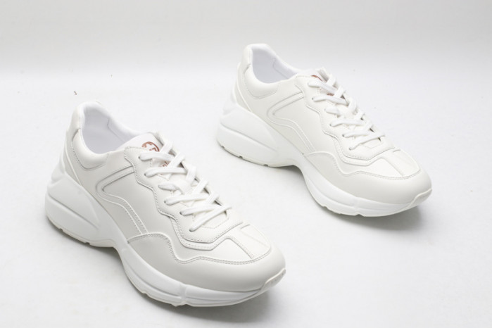 Gvc*1 sneaker