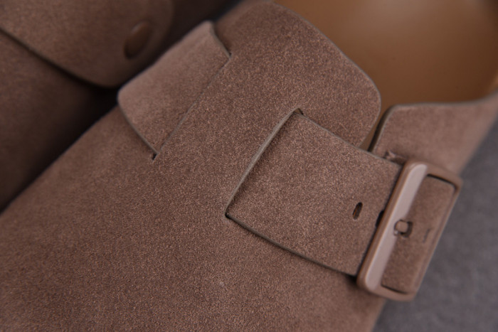 Ba1en*iaga x Birkenstock