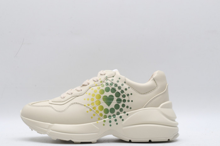 Gvc*1 sneaker