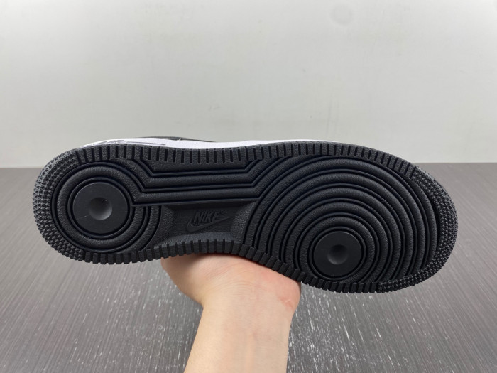 Terror Squad x Nike Air Force 1 Low FJ5756-100