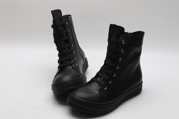 Rick Owens Sneaker