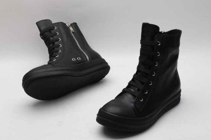 Rick Owens Sneaker