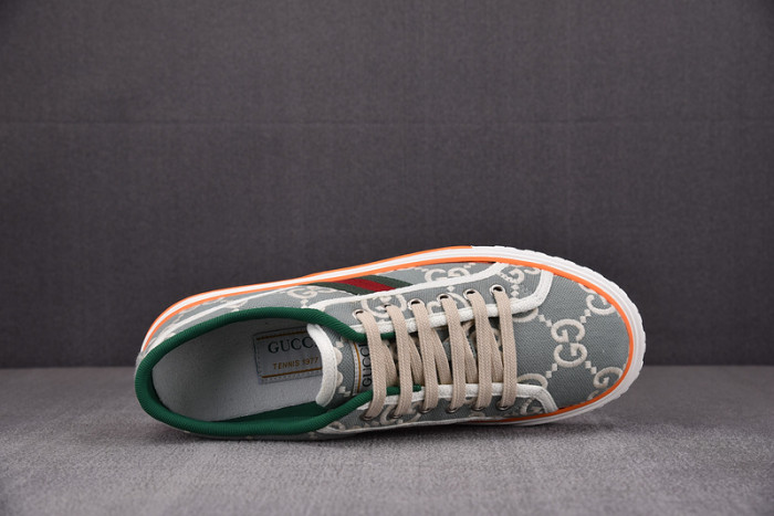 Gvc*1 sneaker