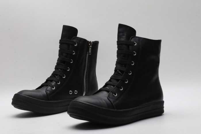 Rick Owens Sneaker