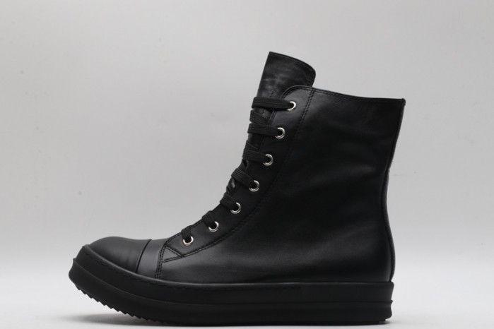Rick Owens Sneaker