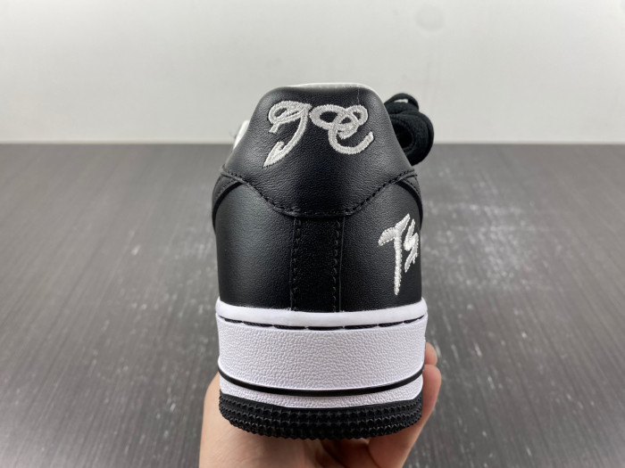 Terror Squad x Nike Air Force 1 Low FJ5756-100