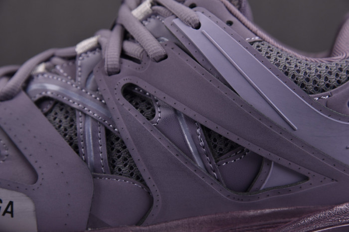 Ba1en*iaga TRACK.3.0 SOCK 736328-W3SKC 9056