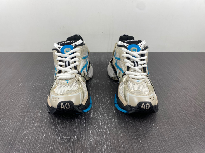 Ba1en*iaga -RUNNER