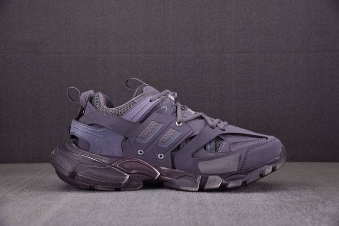 Ba1en*iaga TRACK.3.0 SOCK 736328-W3SKC 9056