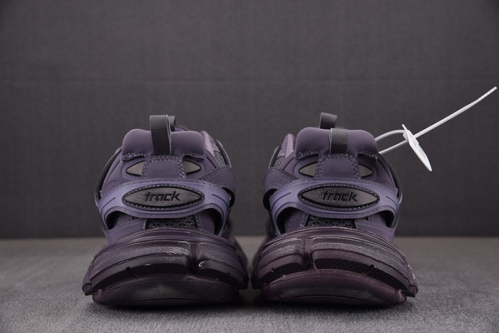 Ba1en*iaga TRACK.3.0 SOCK 736328-W3SKC 9056