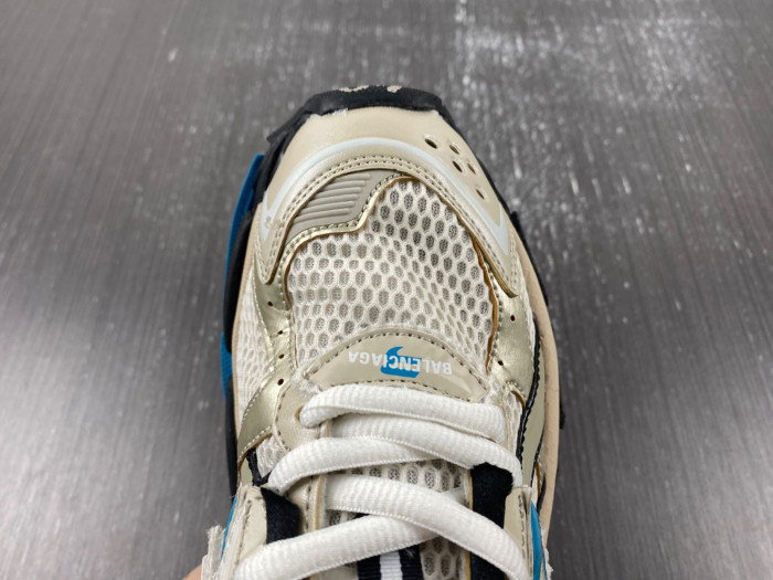 Ba1en*iaga -RUNNER