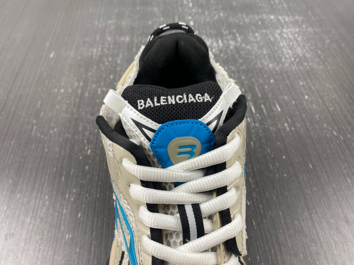 Ba1en*iaga -RUNNER