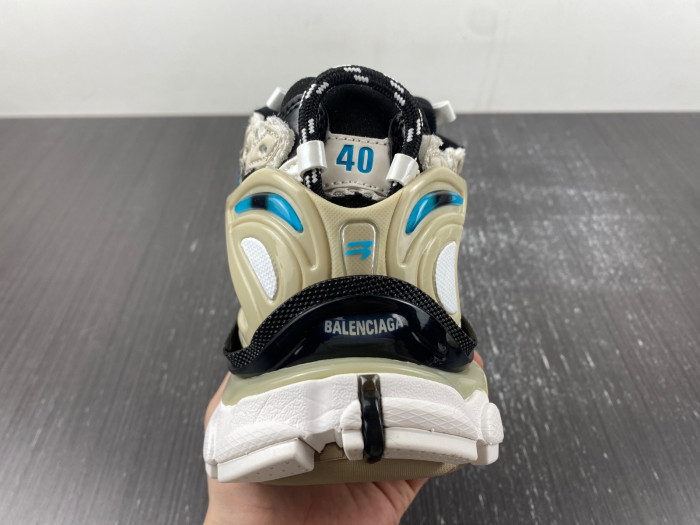 Ba1en*iaga -RUNNER