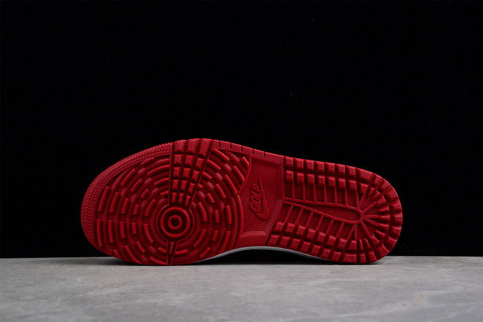 Jordan 1 Retro Low Chicago (2016) - 705329-600