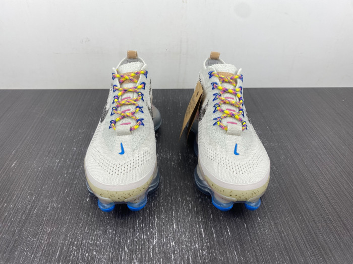 Nike Air Max Scorpion "Hiking" FJ7070-001