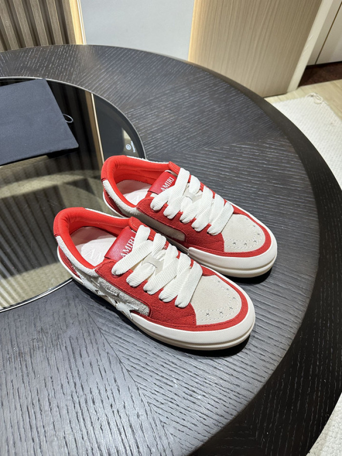AMIRI SNEAKER