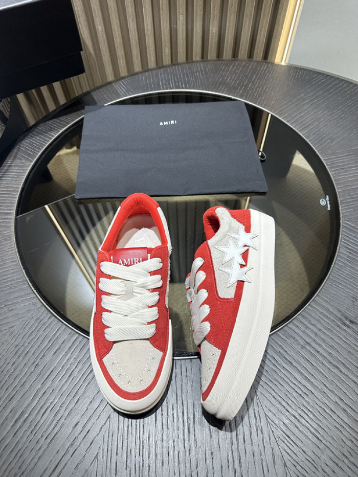 AMIRI SNEAKER