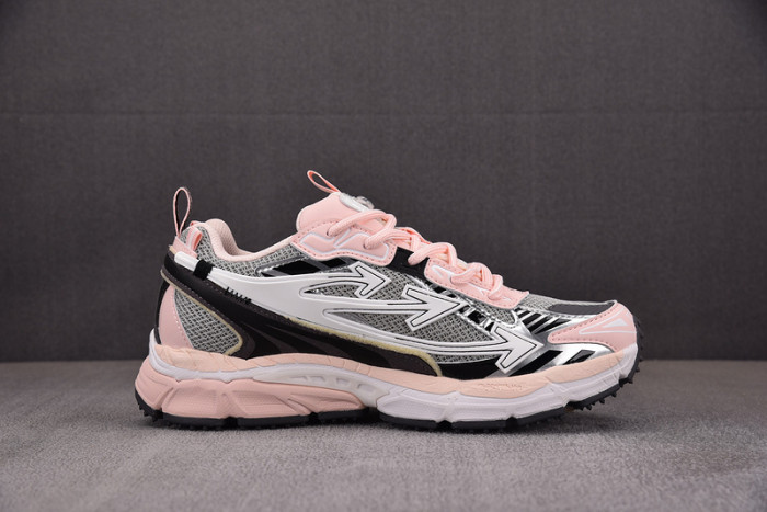 Off-White c/o Virgil Abloh