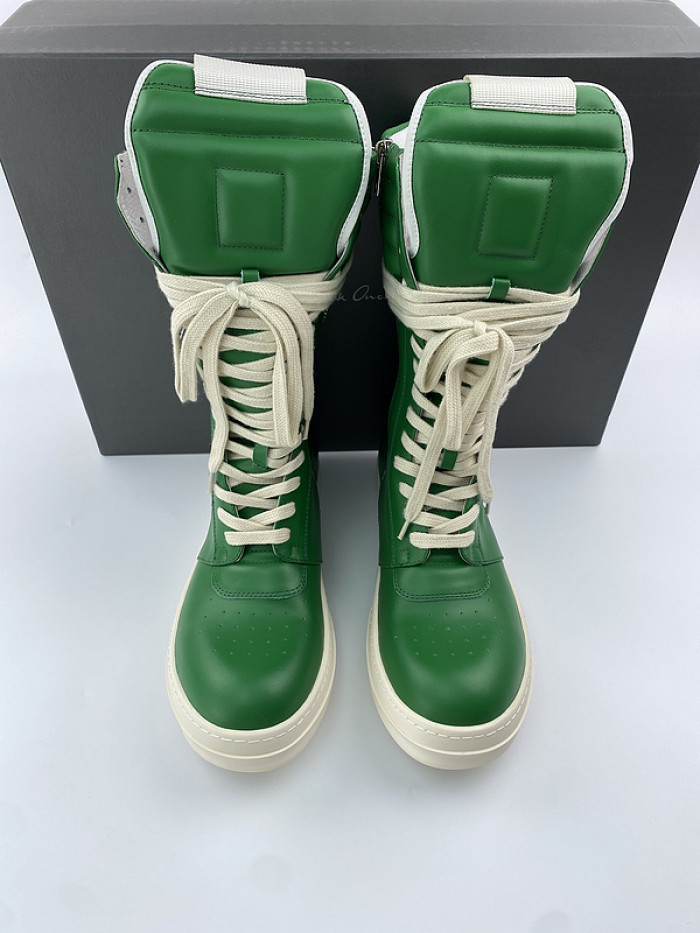 Rick Owen Sneaker