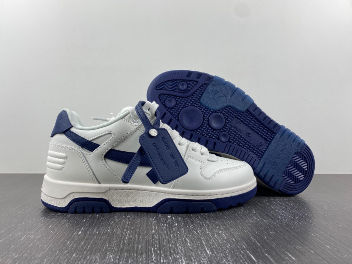 OFW OUT OF OFFICE SNEAKERS