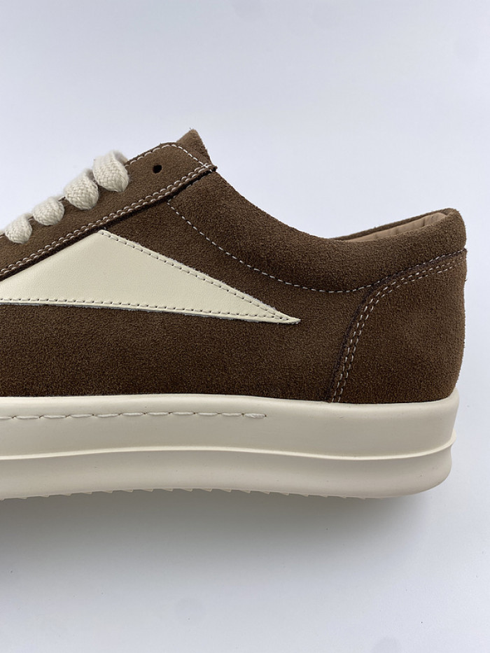 Rick Owen Sneaker