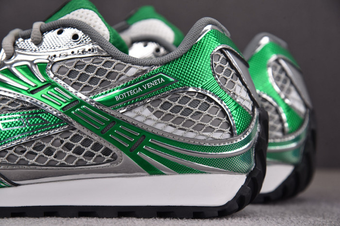 Botteg*Ven*ta sneakers