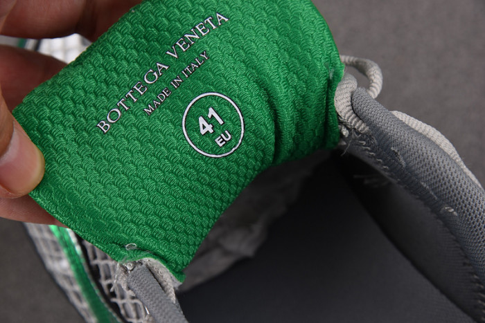 Botteg*Ven*ta sneakers