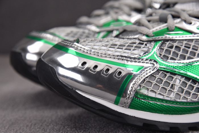 Botteg*Ven*ta sneakers