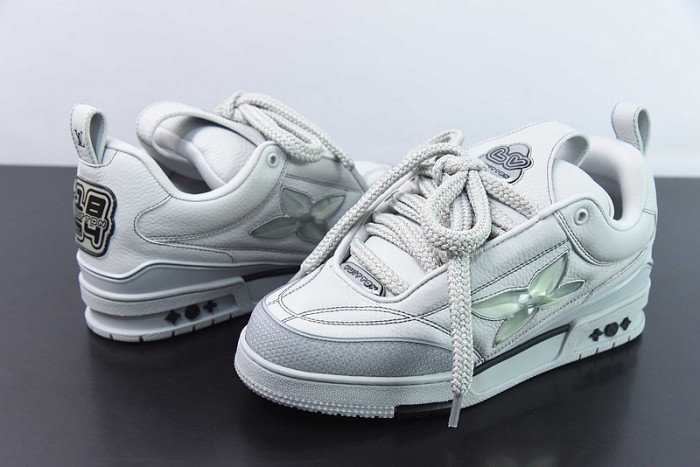 LO1_VTS SNEAKER