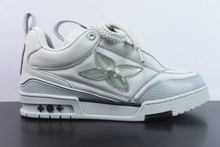 LO1_VTS SNEAKER