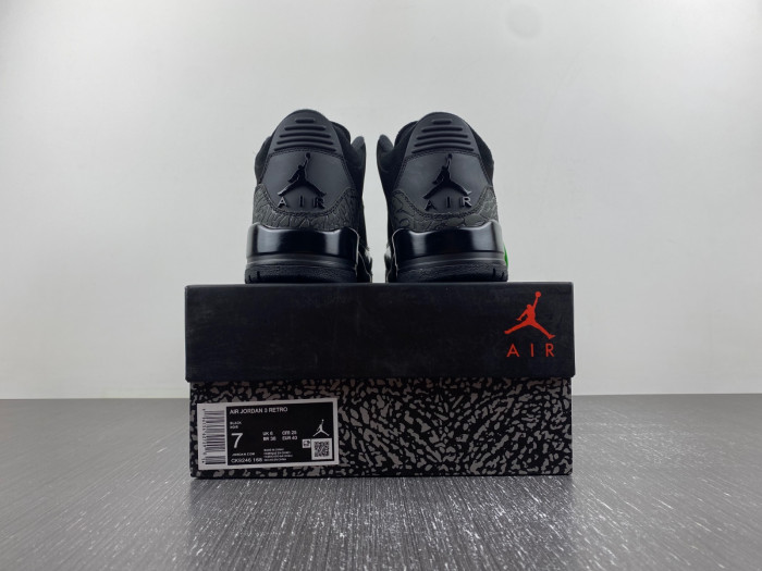 Air Jordan 3 CK9246-168