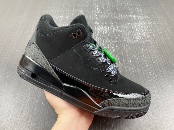 Air Jordan 3 CK9246-168